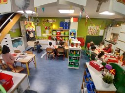 whatsapp image 2025-12-08 at 00.02.34